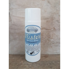 Aftershave balm Barbiere di Figaro Mistero 100 ml Aftershave balm Barbiere di Figaro Mistero 100 ml